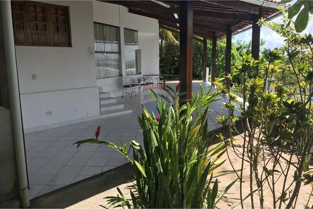 Casa dos Sonhos em Pontas de Pedra, PE  Imperdível! - Foto 3