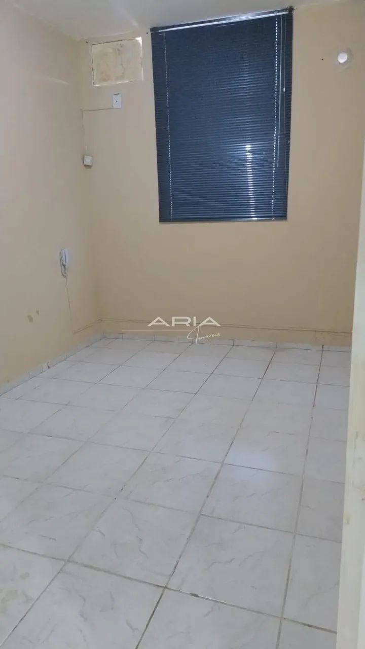 Sala comercial para locação no Centro de Araraquara (SP) - Foto 3