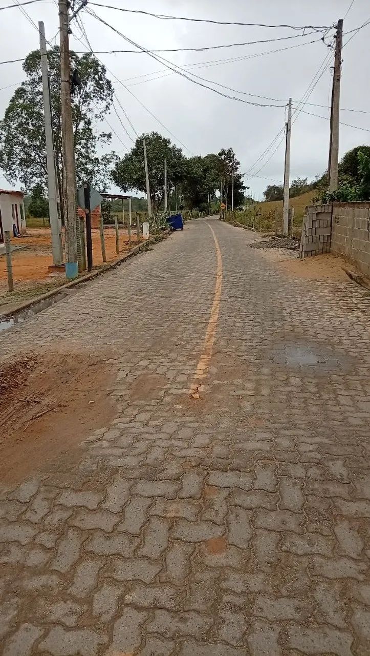 TERRENO  - Foto 3