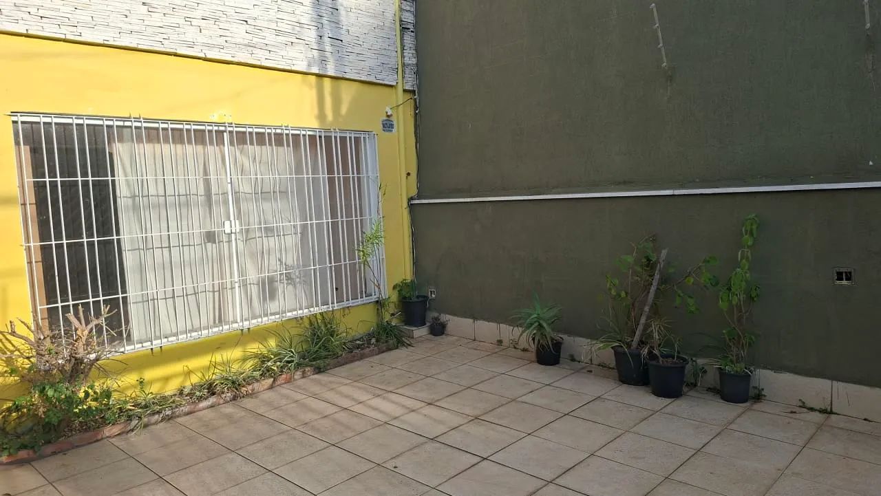 Casa comercial na Rua Conde de Porto Alegre, 636  198 m² - Foto 3