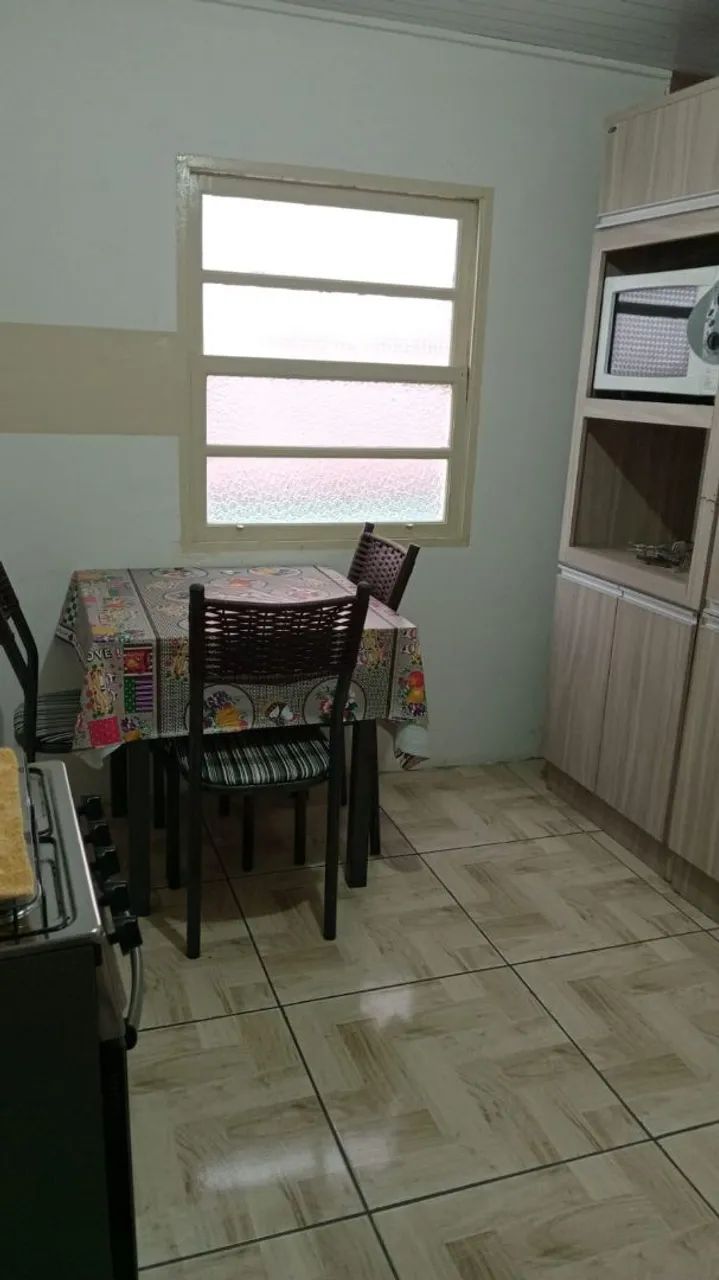 Casa a Venda - Palhoça 