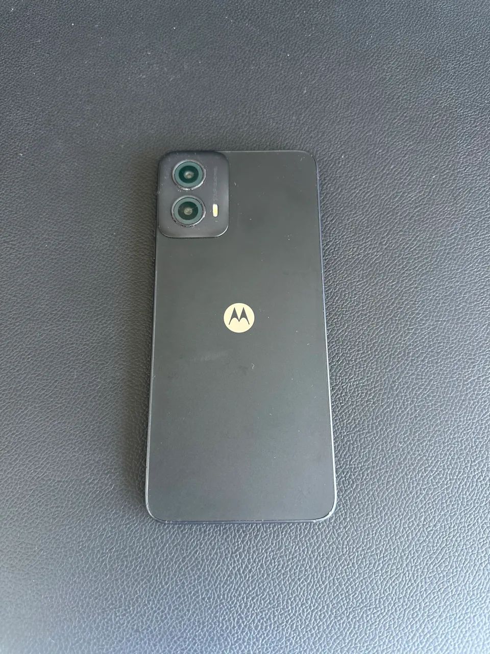 Vende-se motorola edge 34 - Foto 2