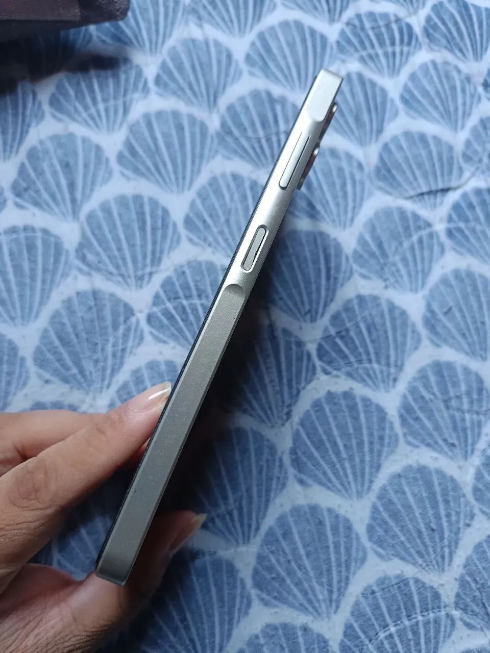 Samsung Galaxy A06 - Foto 4