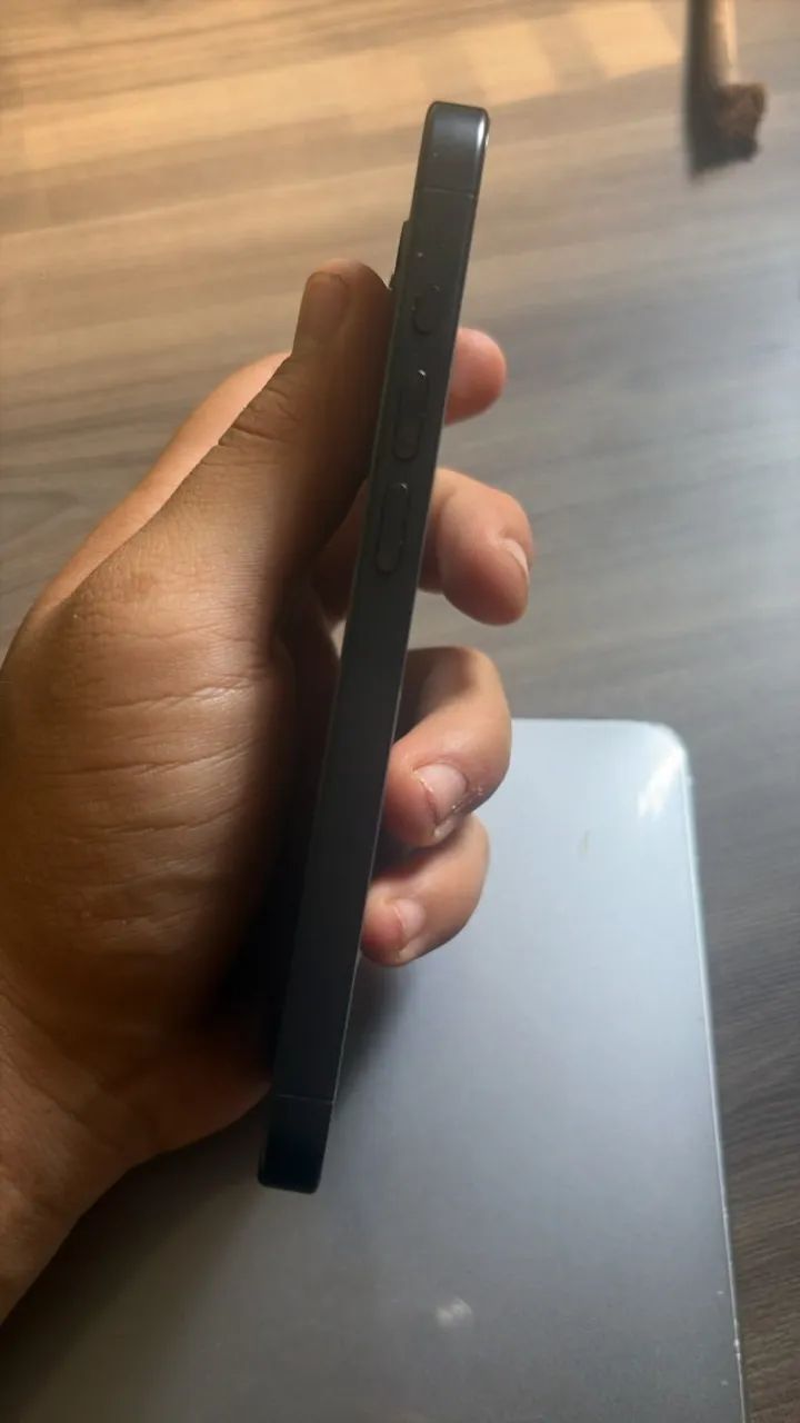 IPHONE 15 PRO 128GB - Foto 3