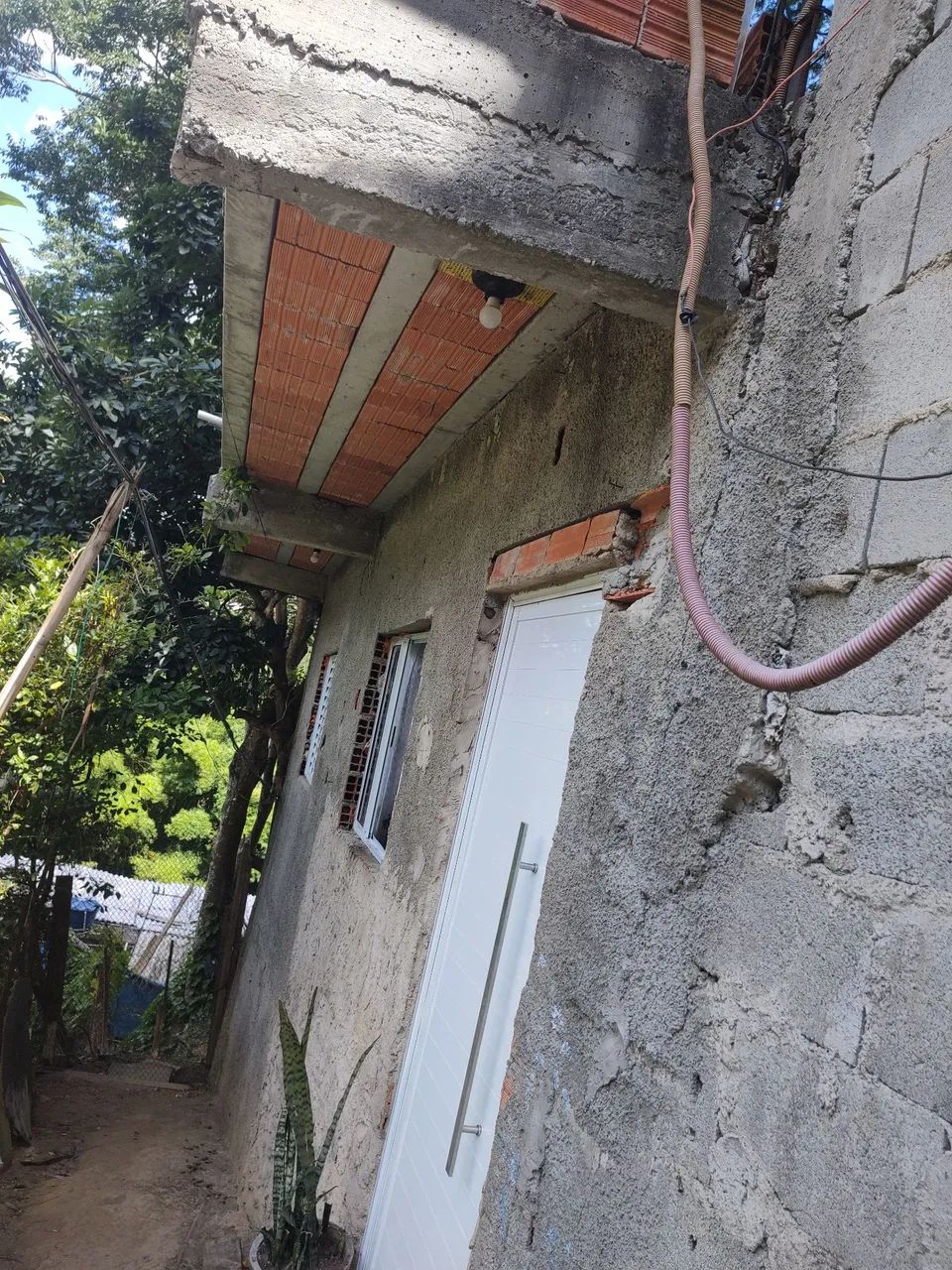 Foto - Carapicuíba - Vila Lisboa