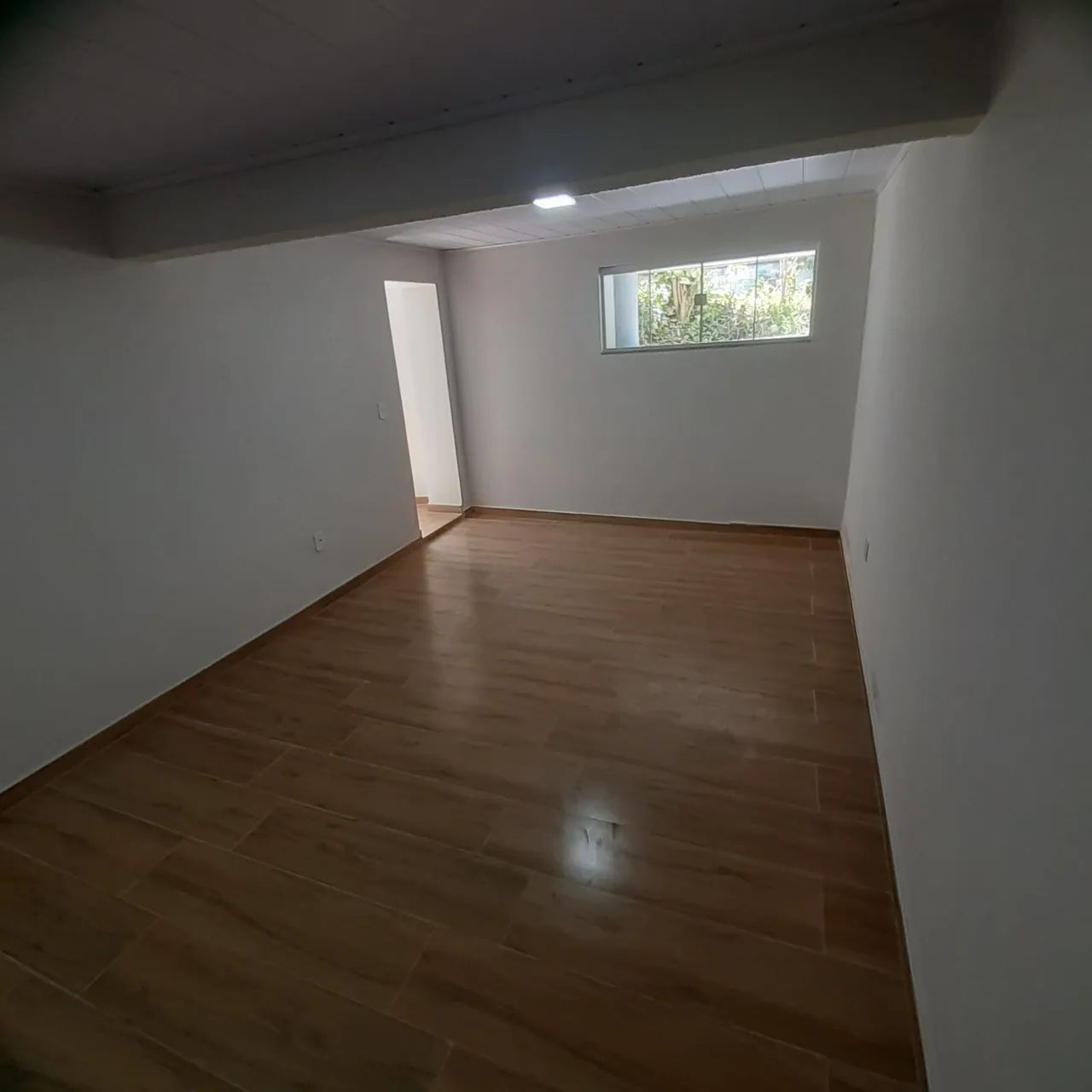 CASA EM TRIBOBÒ ( ALACOMBA) - Foto 5