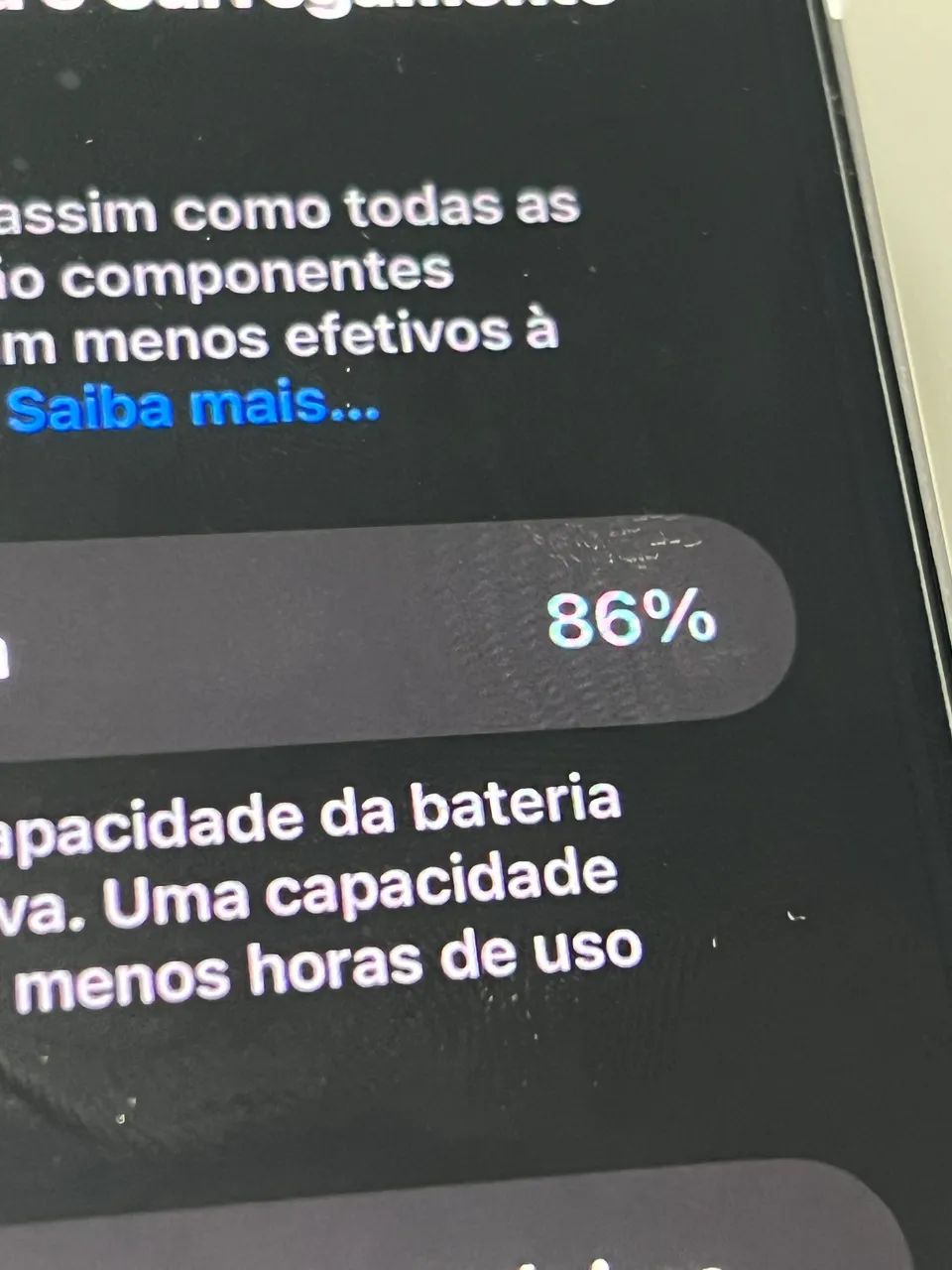 iPhone 13 Pro Max  - Foto 4