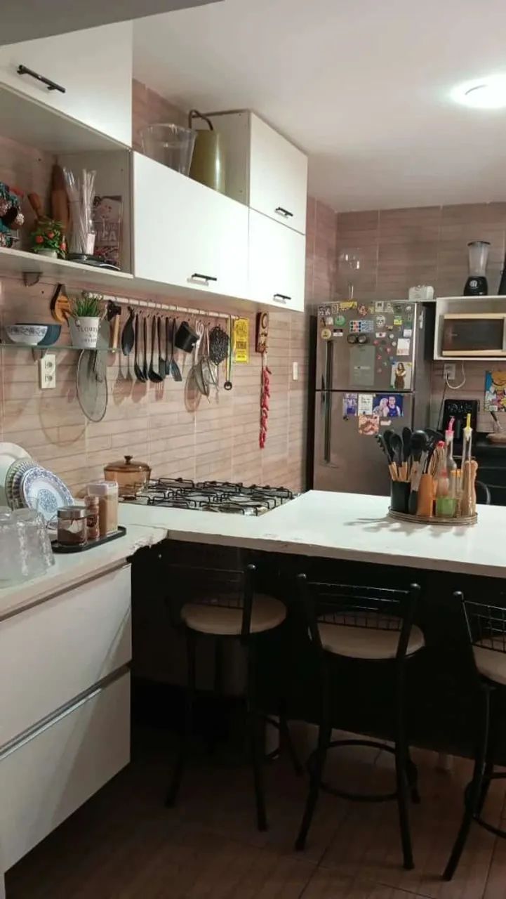 Tenho vaga de Quarto privado  - Foto 2