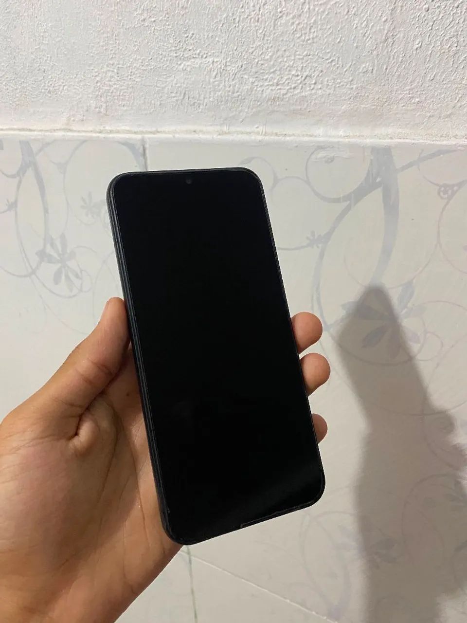 Celular Samsung A14 5G - Foto 2