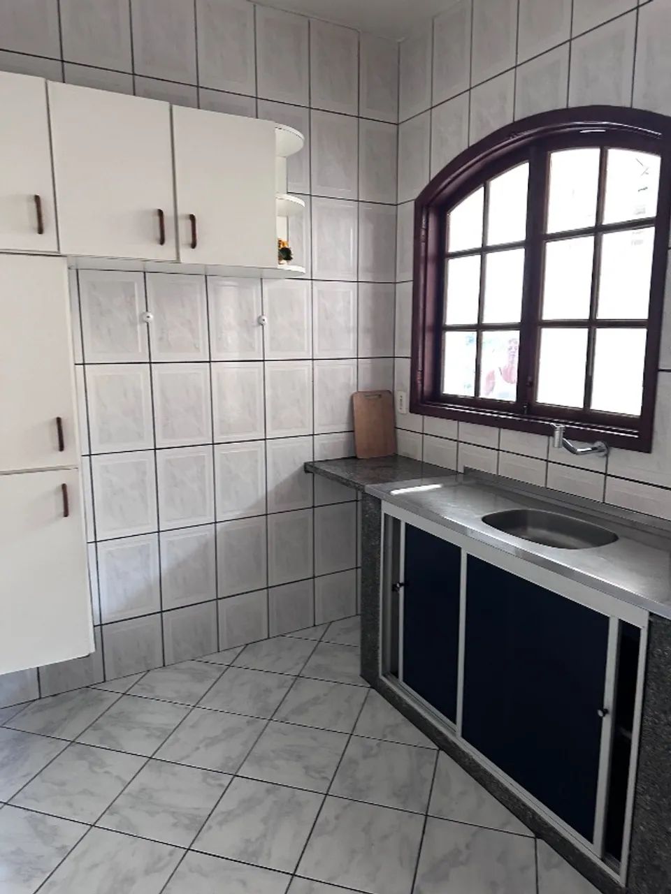 Aluga-se Kitnet - Foto 5