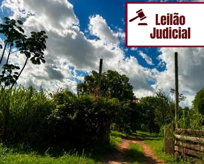 Terreno em Tangará da Serra/MT - Foto 4