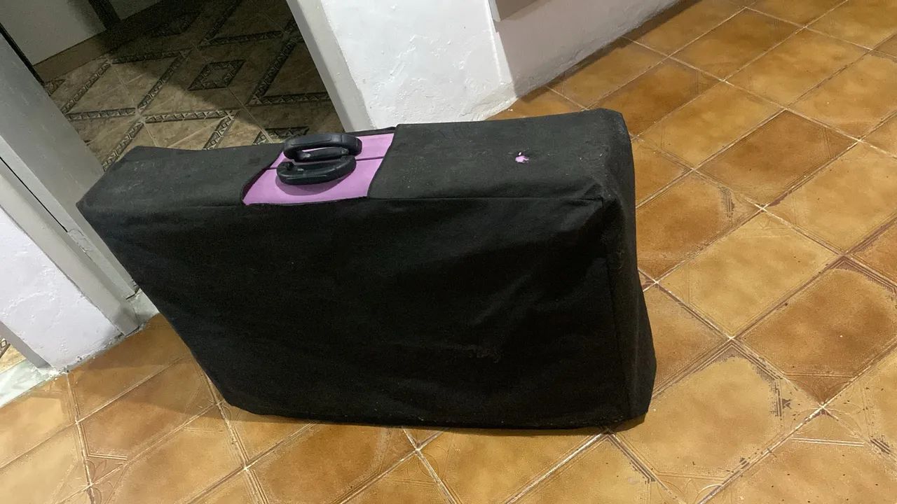 Maca - Foto 4