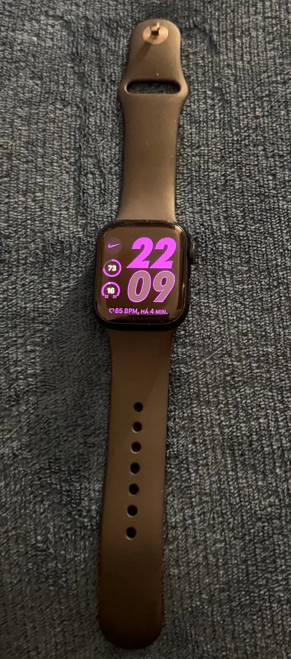 Apple Watch Series 9