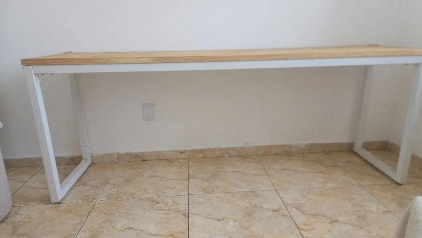 Mesa escrivaninha  - Foto 2