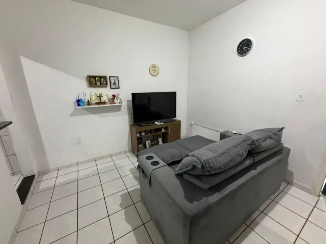 Prédio Em Kubitscheck - Foto 5
