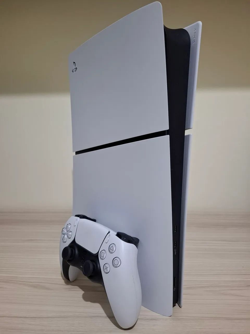 Playstation 5 / PS5 Slim - Foto 2