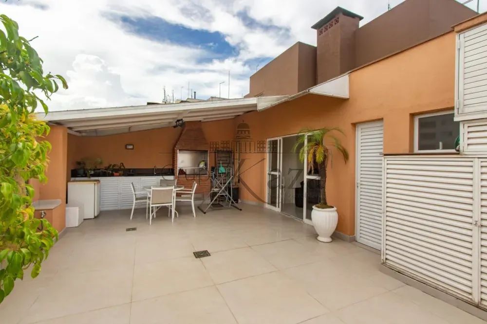 Cobertura Duplex - Pinheiros - 3 Dormitórios - 150m². - Foto 14