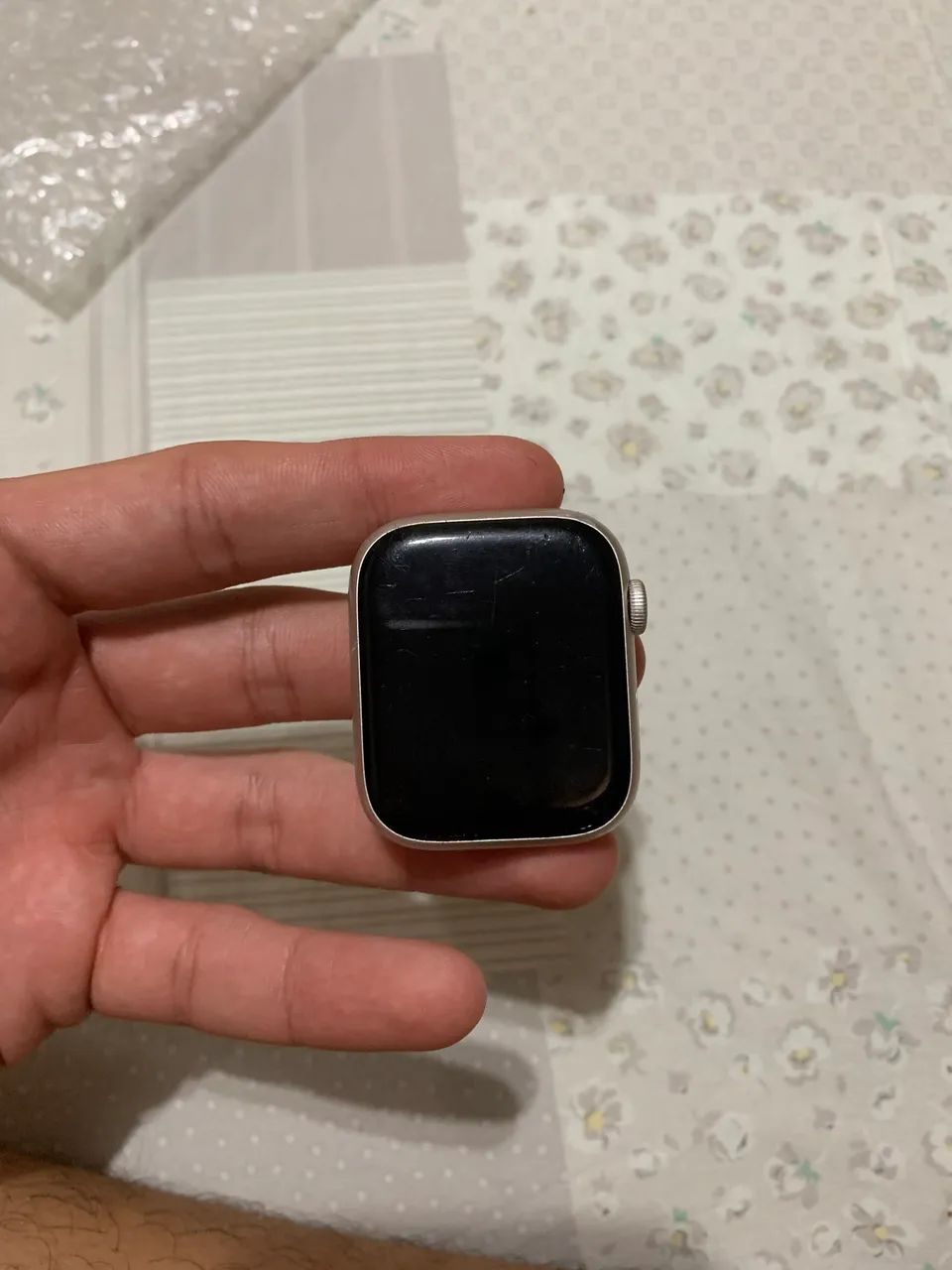 Apple Watch  - Foto 2
