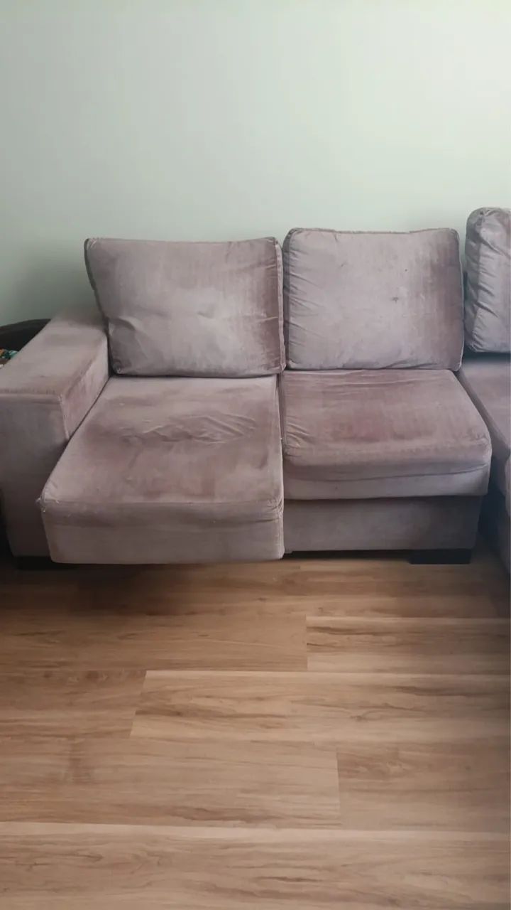 Sofá  - Foto 3