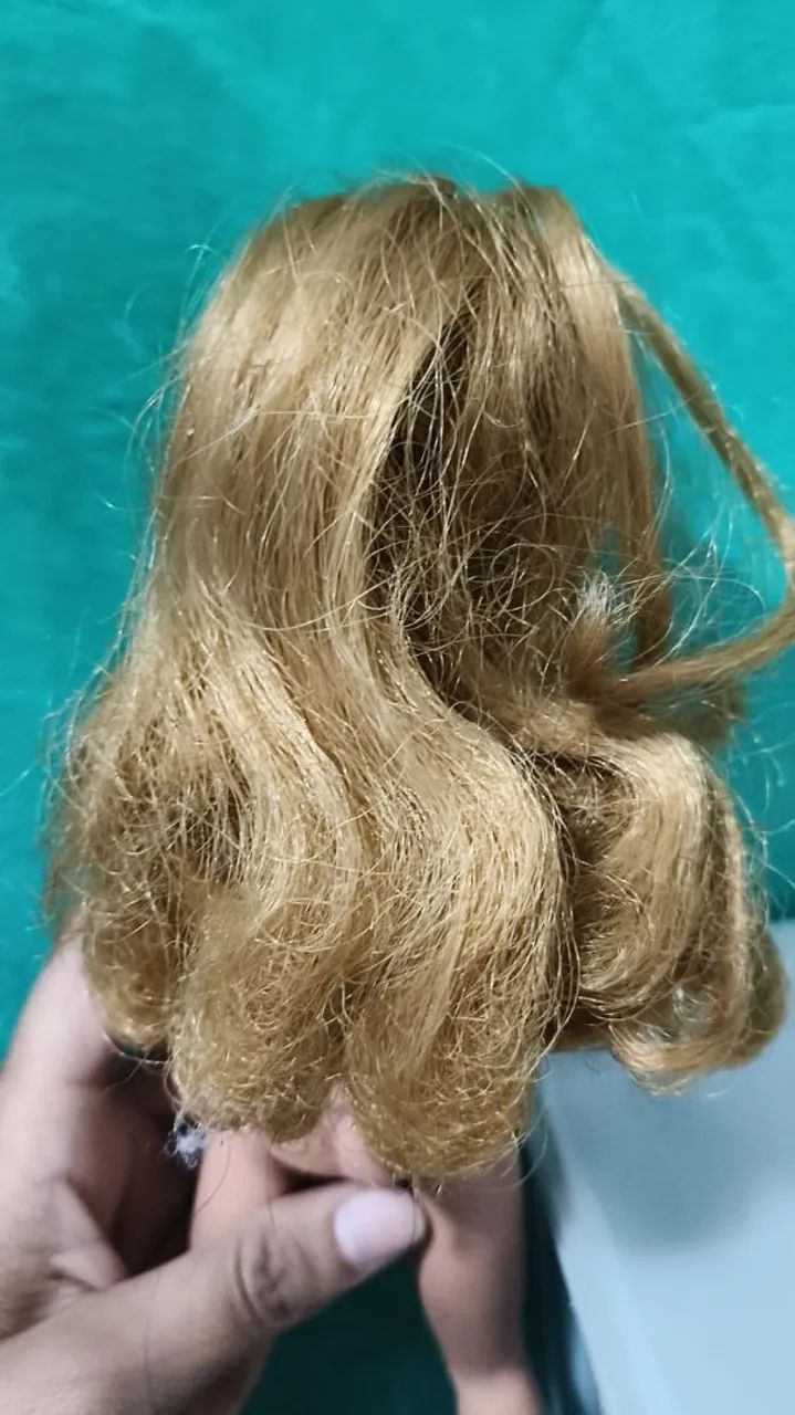 Boneca Susy antiga  - Foto 2