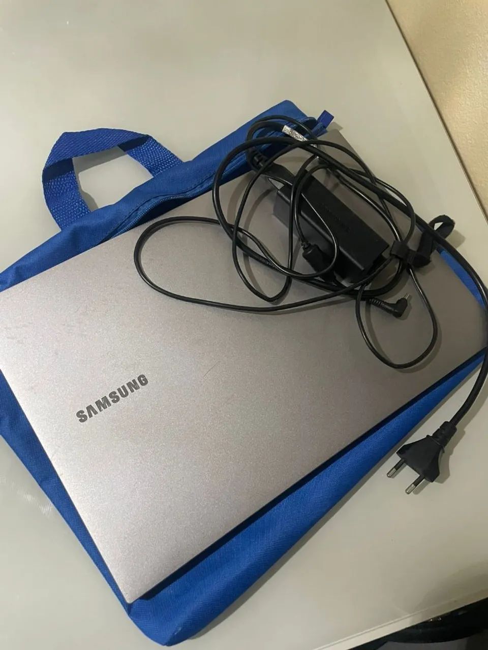 Samsung book e20  - Foto 3