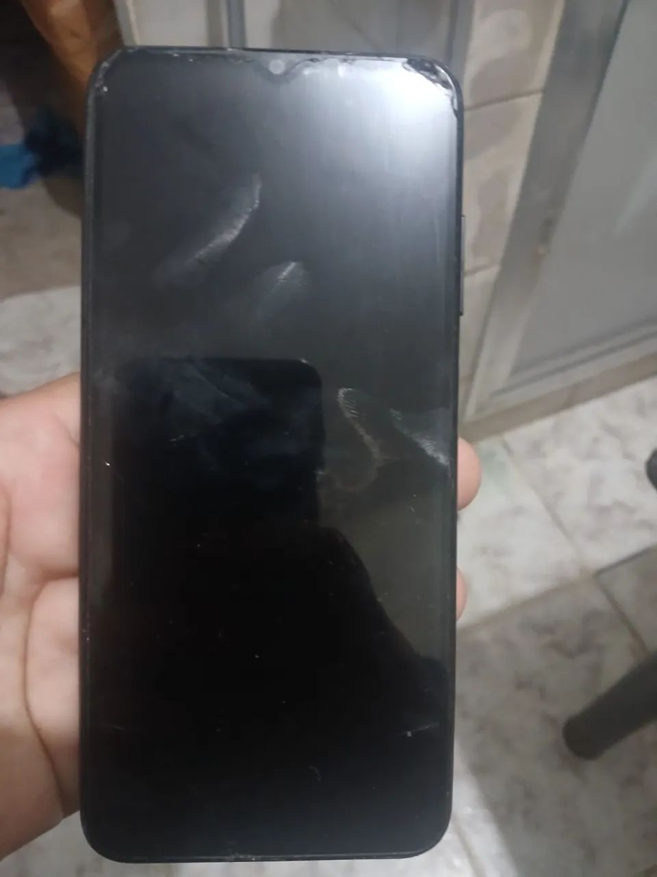 Samsung Galaxy A03s - Foto 3