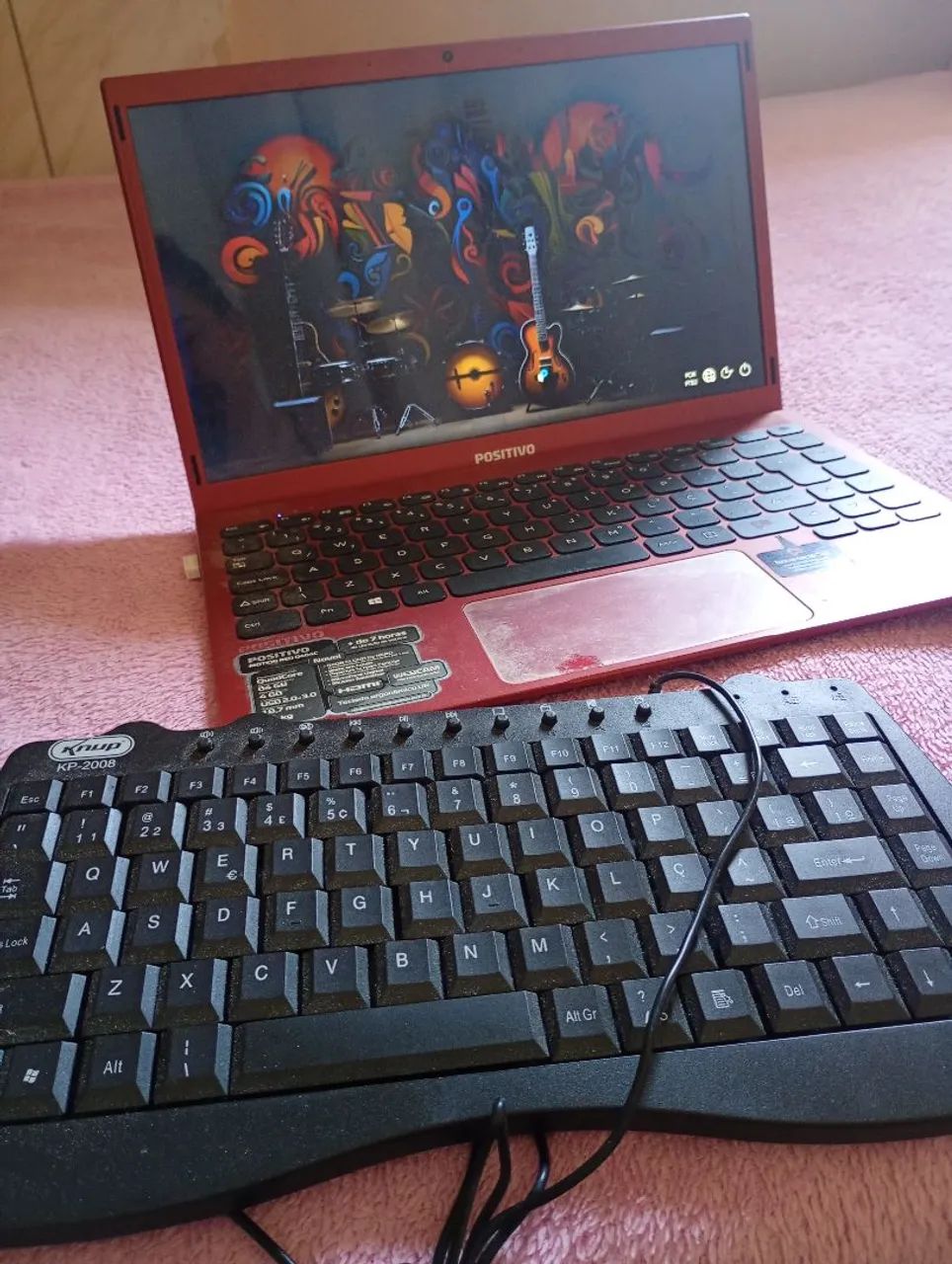 Venda de computador  - Foto 3