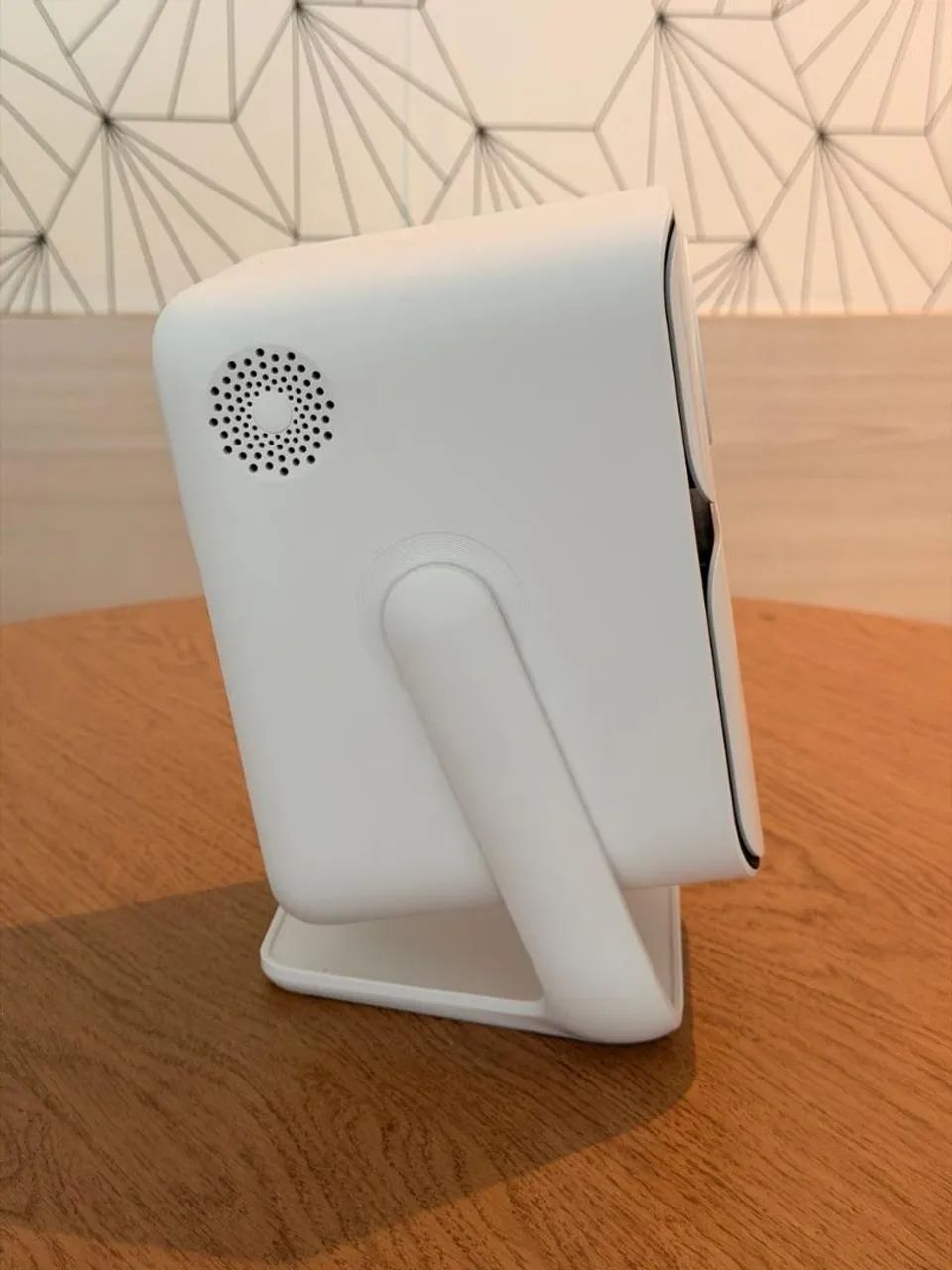 Projetor Wanbo T2 Ultra - Foto 3