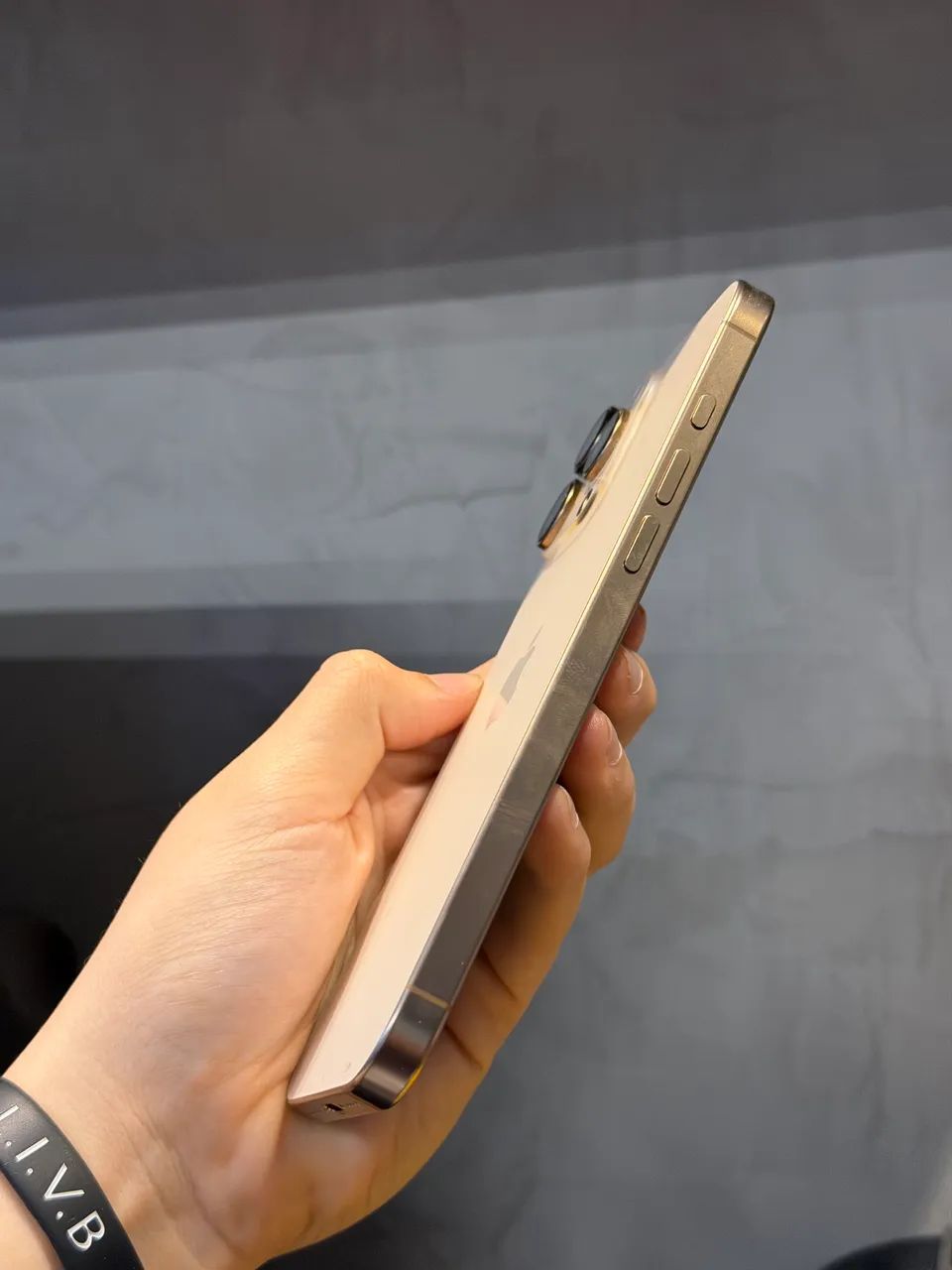 iPhone 16 Pro Max | 512GB