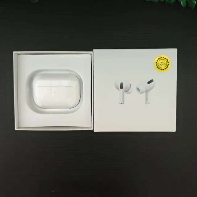 Fone Bluetooth Pro 3 IOS e Android - Foto 2