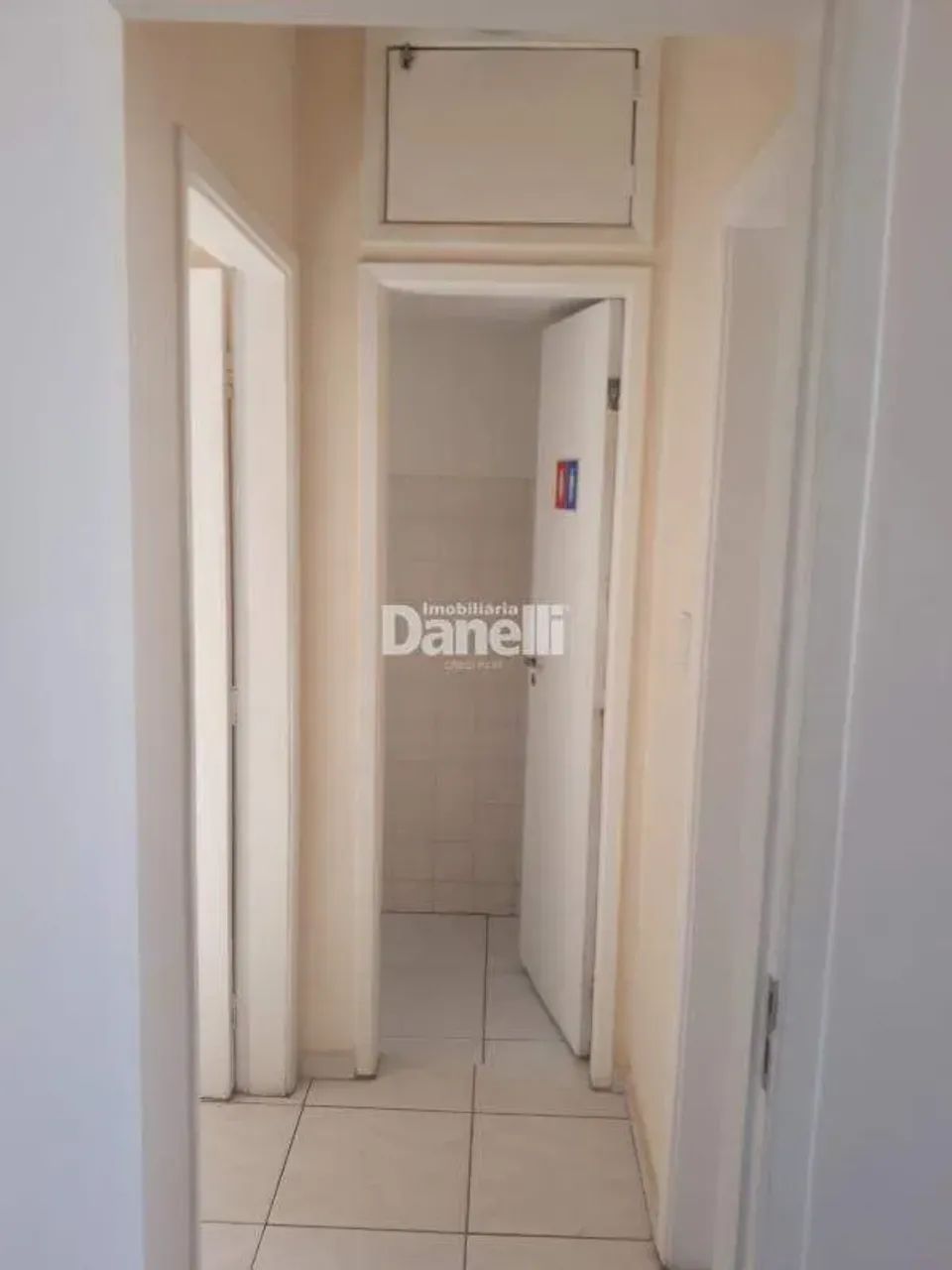Sala Comercial para aluguel, Centro - Taubaté/SP - Foto 2