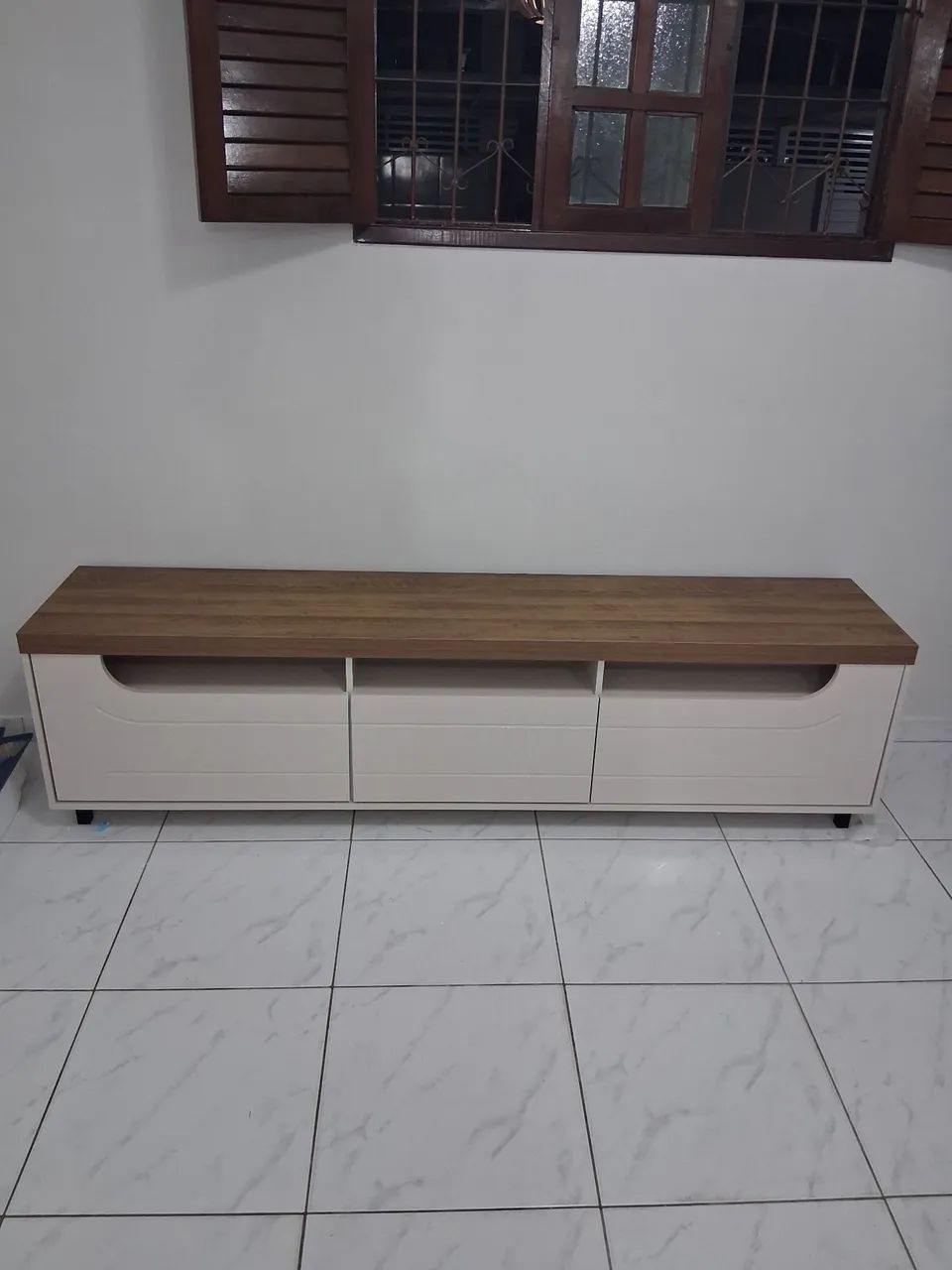 MONTADOR MÓVEIS PROFISSIONAL -  INTERMARES<br> - Foto 4