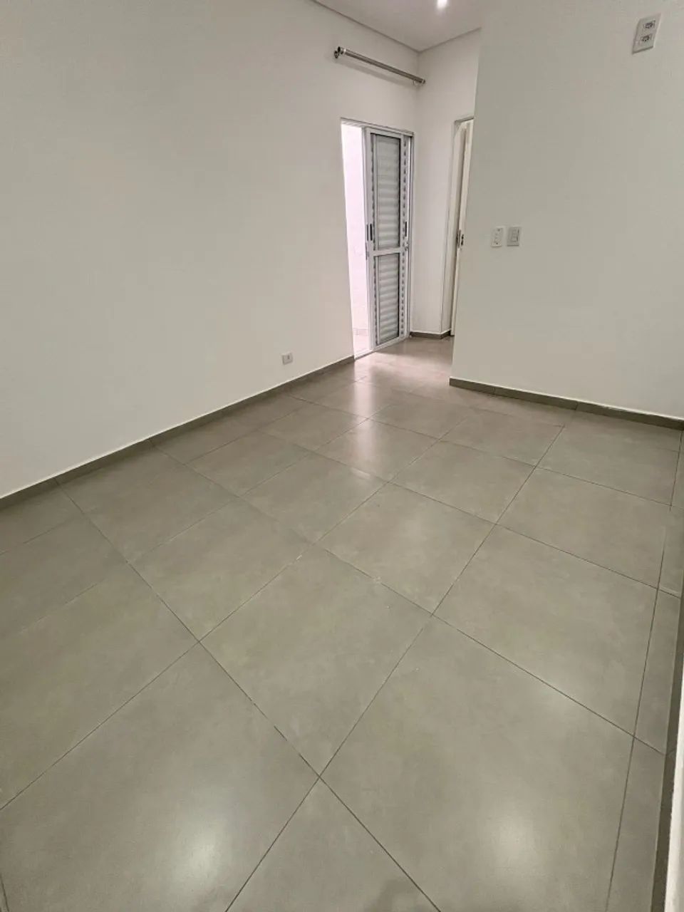 Casa Térrea Residencial Bosque Ipanema - Foto 4