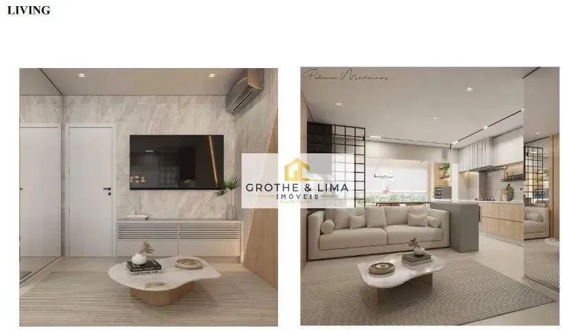 Celebration Life Exclusive Resort - Foto 2