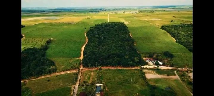 Fazenda Bom Jesus - Sta Rita PB - Foto 3