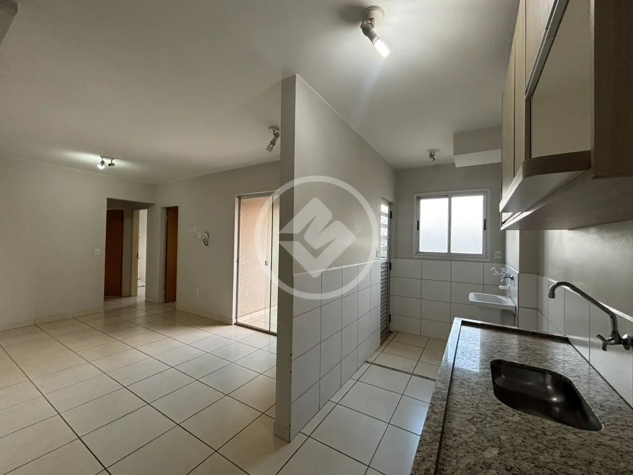 Apartamento no Pampulha codigo: 372868