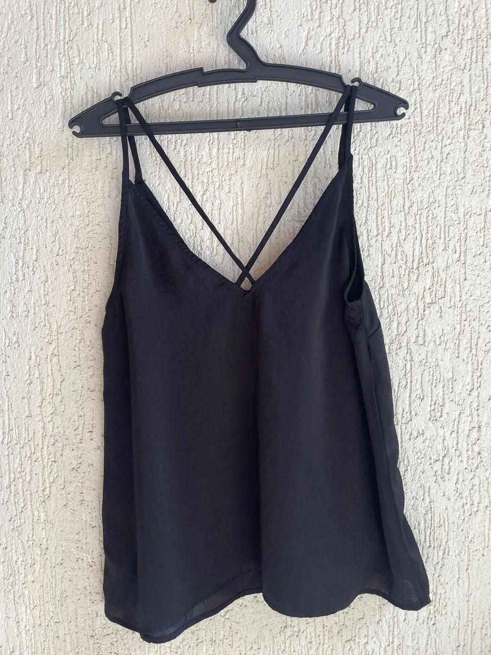 Blusa feminina H&M - Foto 2