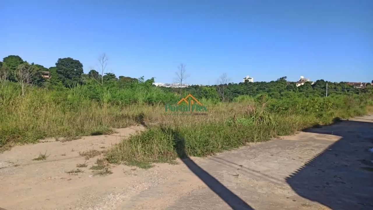 Terreno à venda em Alterosas - Serra/ES - Foto 2