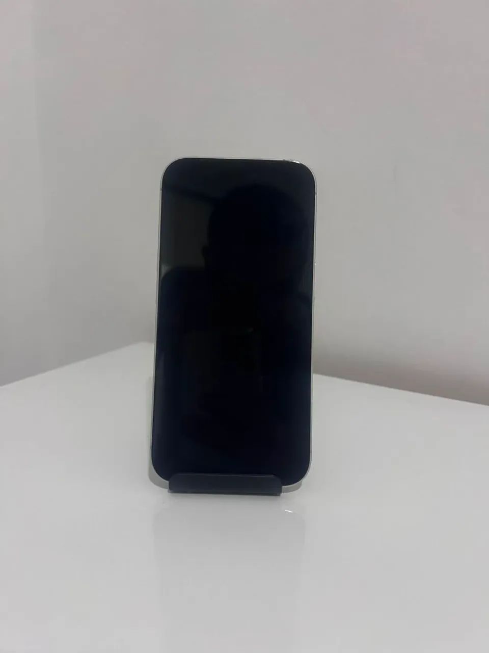 iPhone 16 128gb Branco - Foto 5