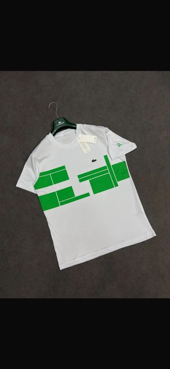 CAMISAS MASCULINAS  - Foto 3