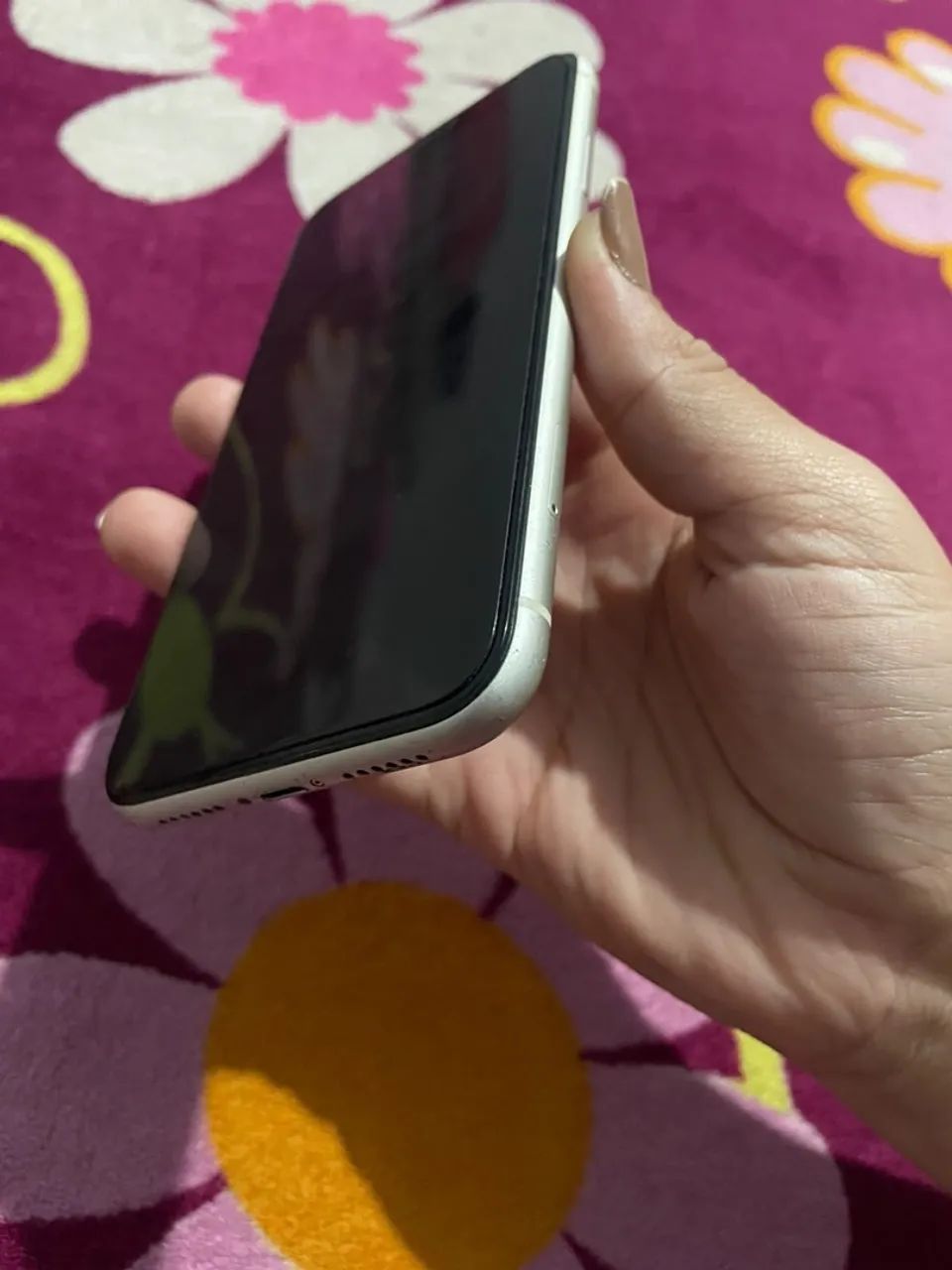iPhone 11  - Foto 4