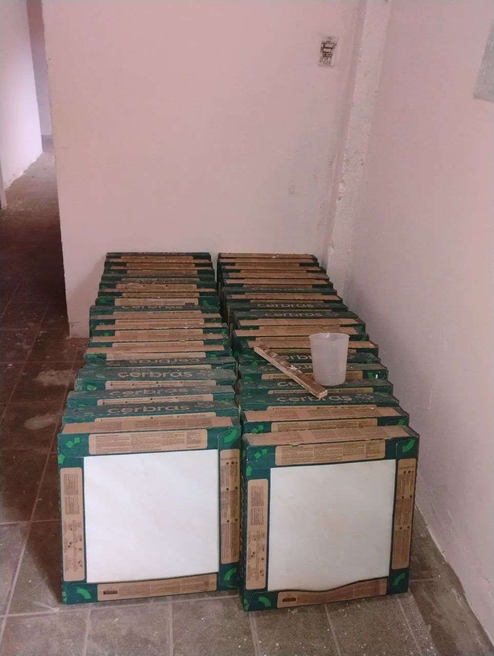 Piso tipo A - Foto 3