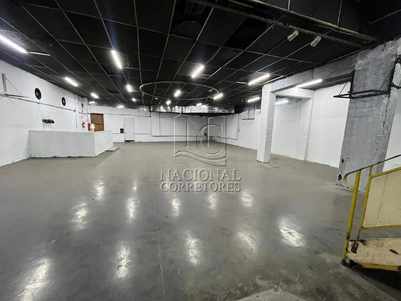 Prédio para aluguel, Centro - Santo André/SP - Foto 4