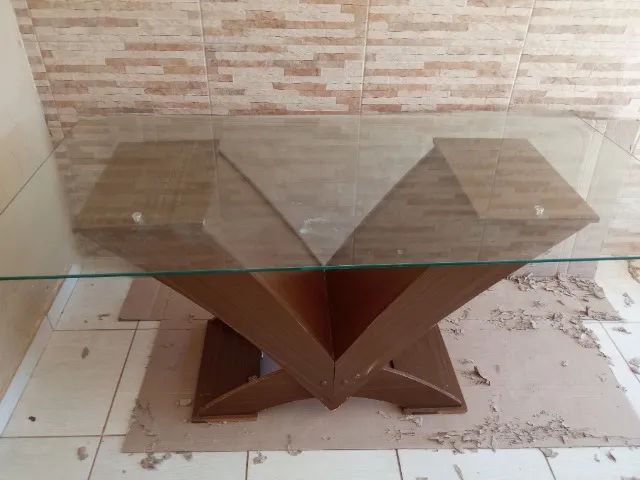 Vende-se mesa - Foto 4