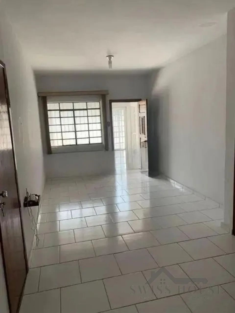 Casa à venda no Cambuí em Campinas/SP. - Foto 4