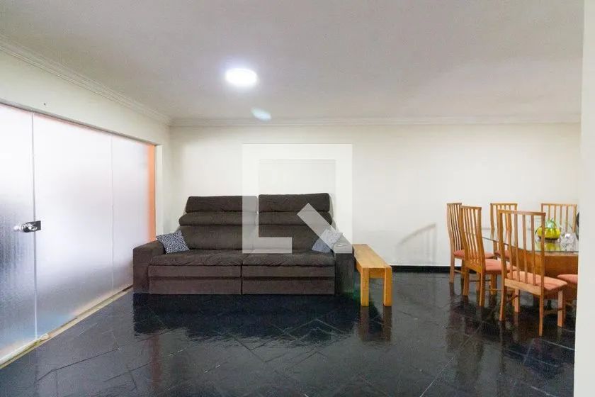 Casa à Venda - Jaguaré, 3 Quartos, 162 m2 - Foto 4