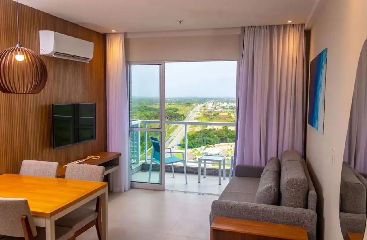 Alugo Apartamento no Aqualand Resort em Salinópolis Período de 02 a 08 de julho  - Foto 8