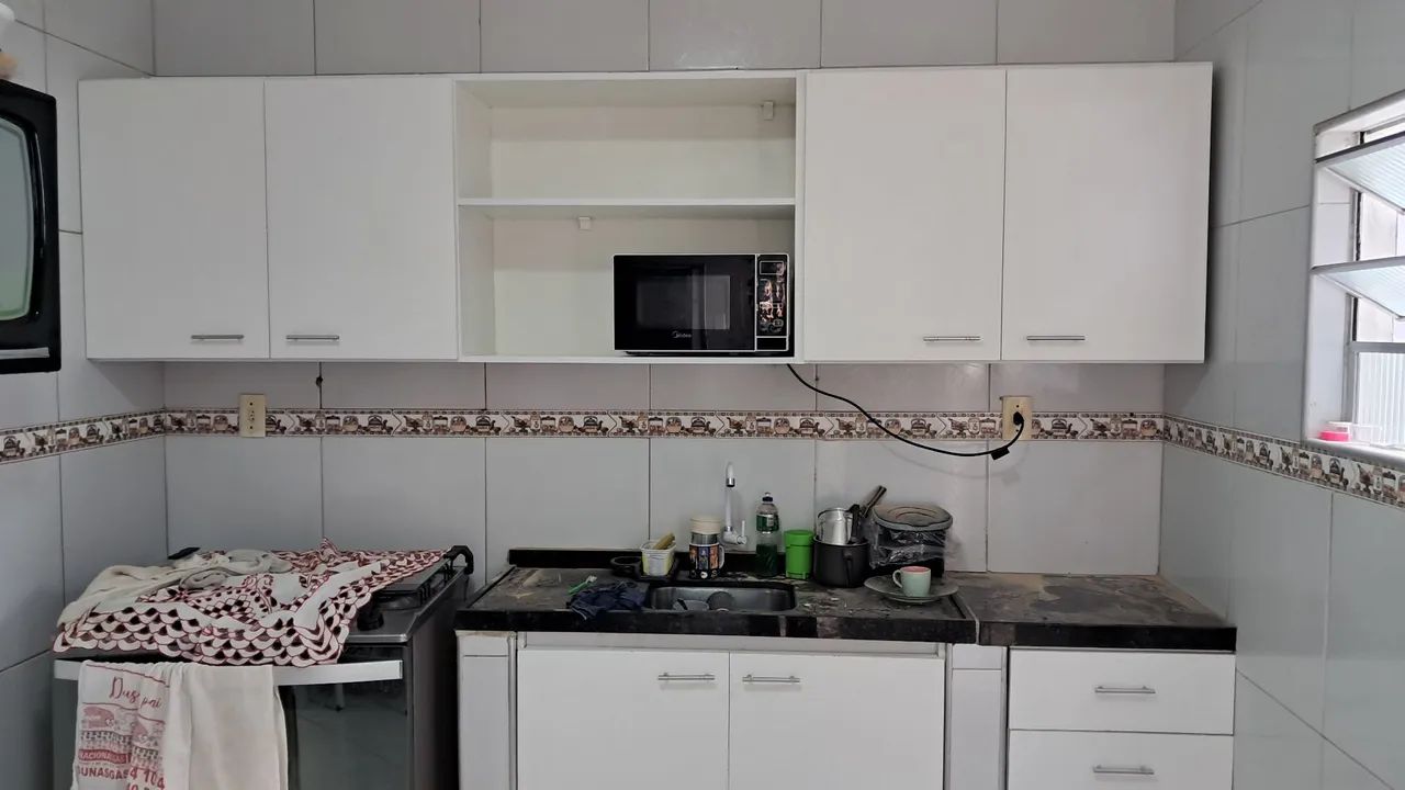 MN marcenaria, moveis projetados e rústicos chama no zap * - Foto 4