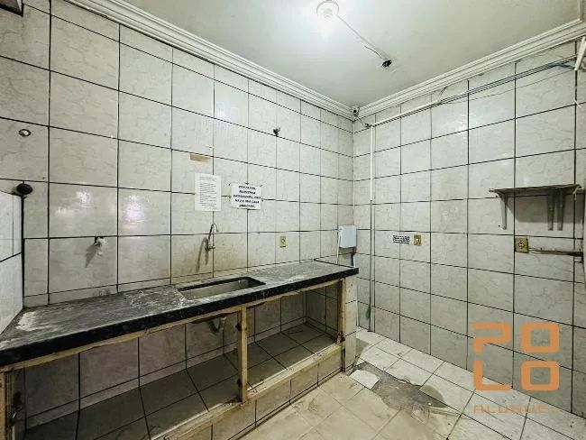Prédio para alugar no Setor Campinas em Goiânia - GO. - Foto 3