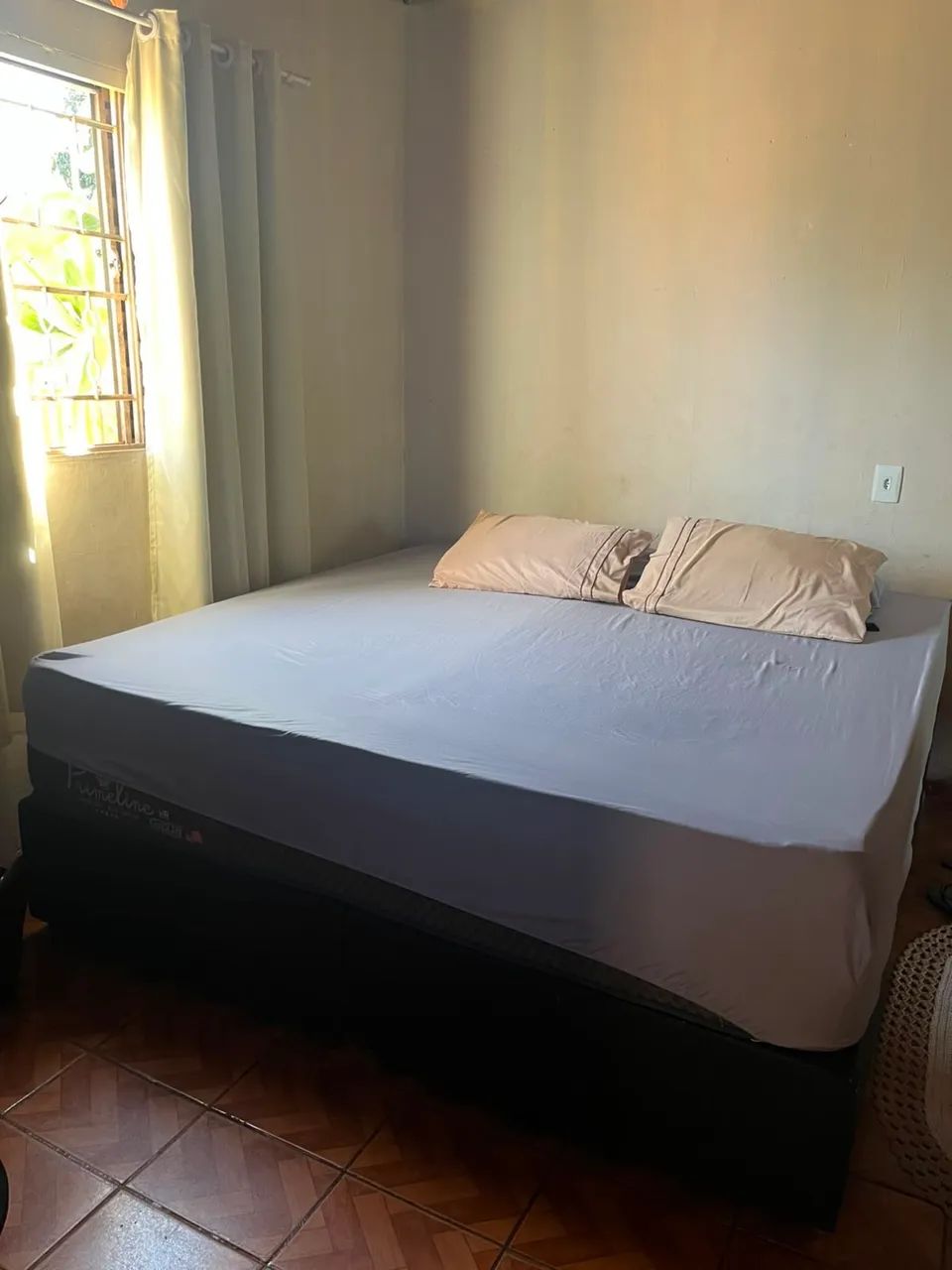 Cama 